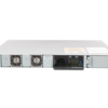 switch-cisco-catalyst-9200-c9200-24pxg-a-24-port-8xmgig-poe-network-advantage-760x560