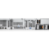 SNSR55011 6 เซิร์ฟเวอร์-dell-poweredge-r550-760x560