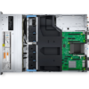 SNSR55011 7 เซิร์ฟเวอร์-dell-r550-760x560