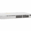 C9300-24T-A 5 C9300-24T-A