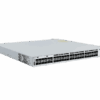 C9300-48S-E