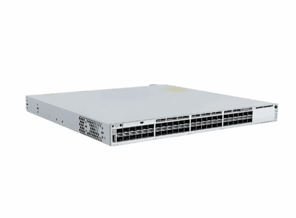 C9300-48S-E
