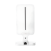 (S0J34A) Aruba Instant On AP22D (PSU) 4 access-point-ap22d-760x560