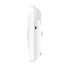 (S1T29A) Aruba Instant On AP32 (PSU) 4 access-point-aruba-ap32