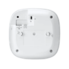 (R4W02A) Aruba Instant On AP22 5 access-point-aruba-instant-on-ap22