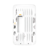 (S1U76A) Aruba Instant On AP22D 5 access-point-aruba-instant-on-ap22d