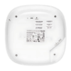 (R9B34A) Aruba Instant On AP25 (PSU) 3 access-point-aruba-instant-on-ap25