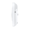 (S1T23A) Aruba Instant On AP32 4 access-point-aruba-instant-on-ap32
