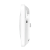 (R4W02A) Aruba Instant On AP22 4 access-point-aruba-instant-on-r4w02a