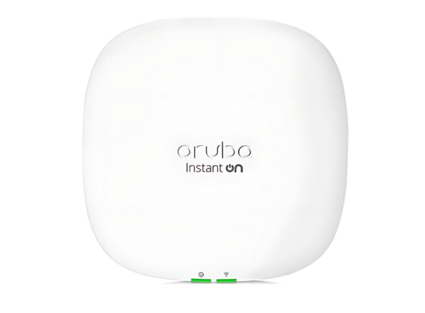 access-point-aruba-instant-on-r9b34a