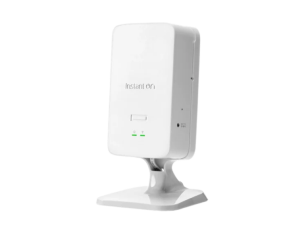 access-point-aruba-instant-on-s0j34a-760x560