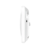 (S1T09A) Aruba Instant On AP21 5 access-point-aruba-instant-on-s1t09a