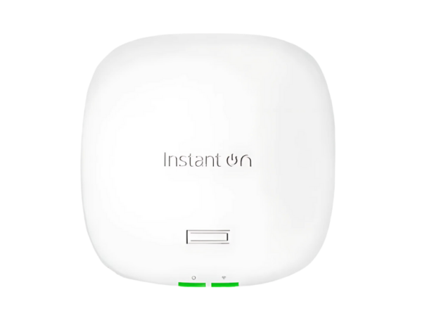 access-point-aruba-instant-on-s1t23a