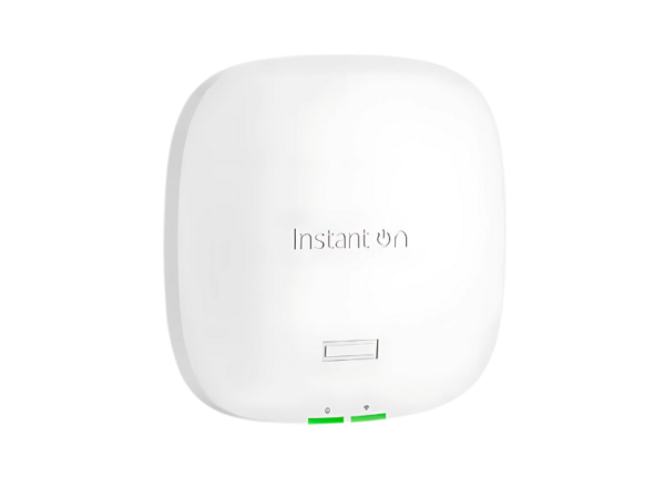 access-point-aruba-instant-on-s1t29a