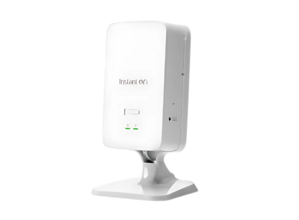 access-point-aruba-instant-on-s1u76a