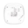 (R6M51A) Aruba Instant On AP22 (PSU) 5 access-point-aruba-r6m51a-instant-on-ap22