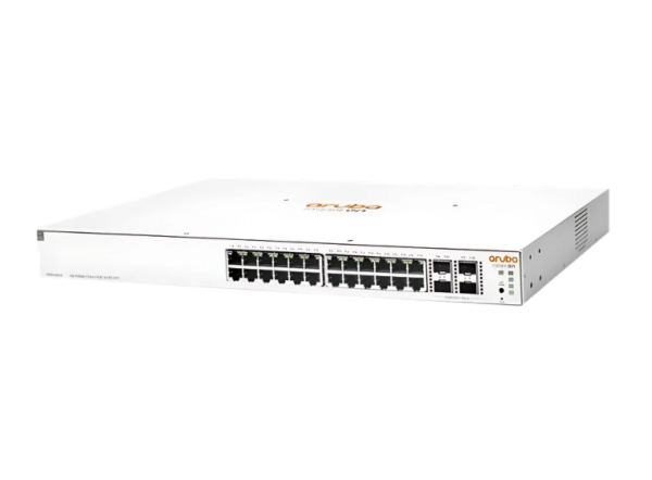 aruba-1930-24-port-poe-switch-jl683b-760x560
