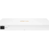 (JL683B) Aruba Instant On 1930 24G PoE 195W 4SFP+ 5 aruba-1930-24-port-poe-switch-jl683b-back-image-760x560