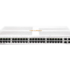 (JL686B) Aruba Instant On 1930 48G PoE/4SFP+ 4 aruba-jl686b-760x560