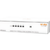 (R8R44A) Aruba Instant On 1430 5G 5 aruba-r8r44a-760x560