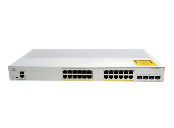 c1000-24p-4x-l-1000-series-760x560