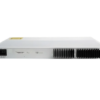 C1000-24PP-4G-L 3 c1000-24pp-4g-l-cisco-catalyst-1000-24port-ge-full-poe-4x1g-sfp-760x560 (2)