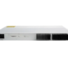 C1000-24T-4X-L 3 c1000-24t-4x-l-2-760x560