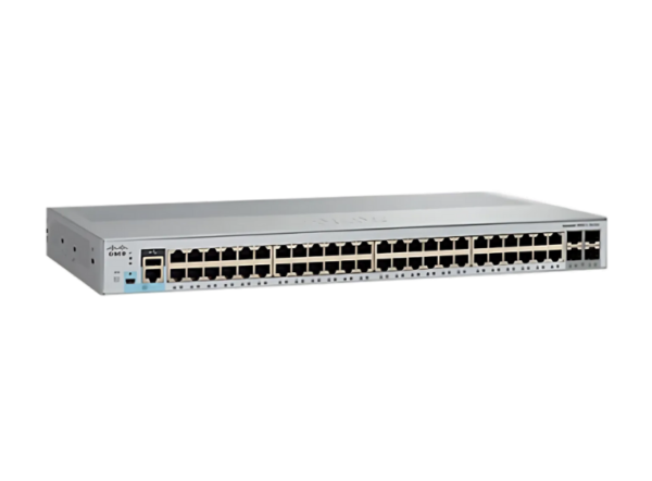 c1000-48p-4g-l-760x560