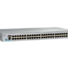 C1000-48T-4X-L 7 c1000-48t-4x-l-760x560
