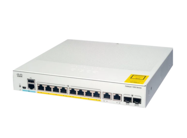 c1000-8t-2g-l-760x560