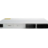 C1000-24T-4G-L 3 c1000fe-24t-4g-l-cisco-catalyst-1000-24-port-fe-2x1g-sfp-2x1g-combo-760x560