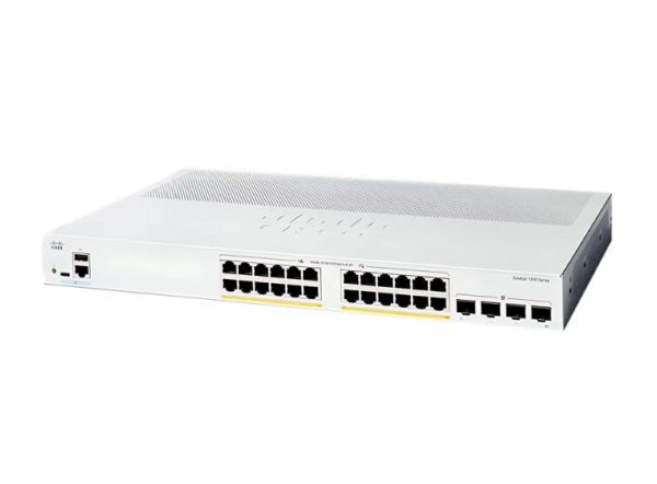 c1200-24p-4g-760x560