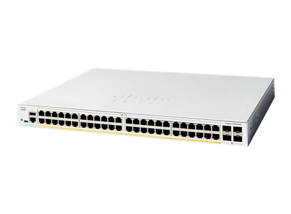 c1200-48p-4g-760x560
