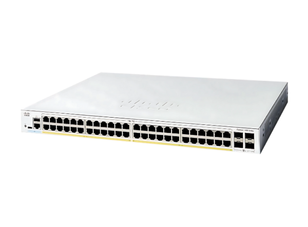 c1200-48p-4x-760x560