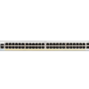 C1200-48T-4X 3 c1200-48t-4x-760x560