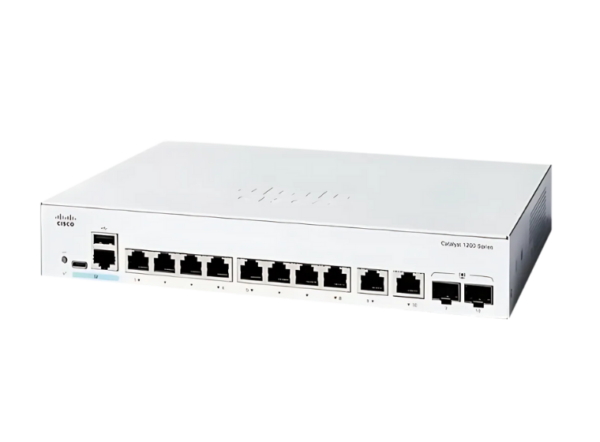 c1200-8t-e-2g-760x560