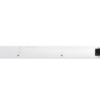 C1200-8T-E-2G 3 c1200-8t-e-2g-switch-cisco-catalyst-3-760x560