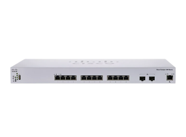 c1300-12xt-2x-760x560