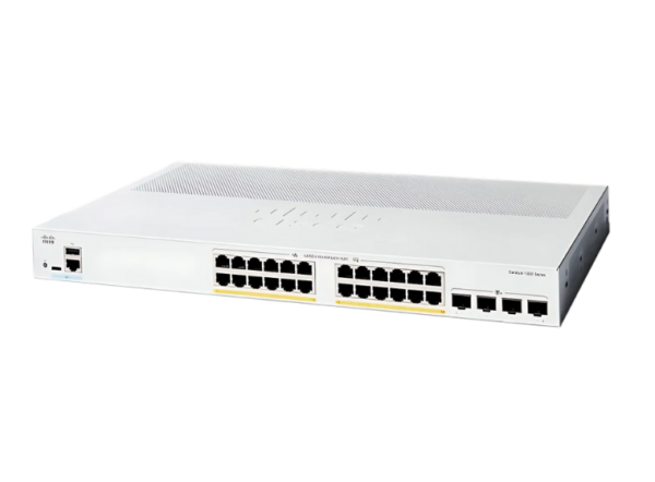 c1300-24fp-4x-760x560