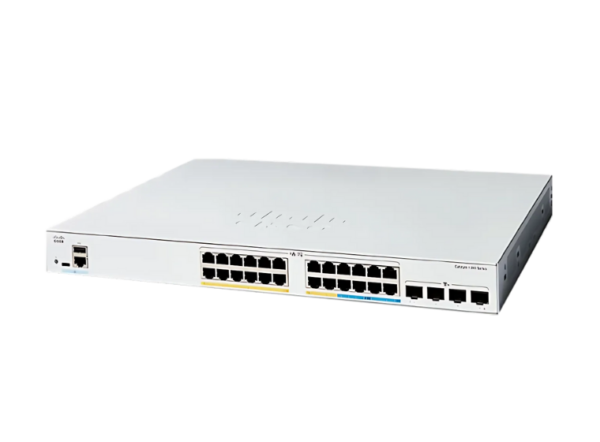 c1300-24mgp-4x-760x560