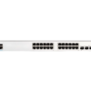 C1300-24T-4G 3 c1300 24t 4g 1 760x560 1