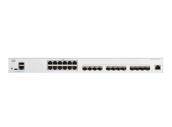 c1300-24xt-760x560