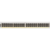 C1300-48FP-4G 3 c1300-48fp-4g-back-760x560
