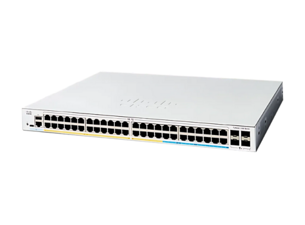 c1300-48mgp-4x-760x560