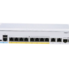 C1300-8MGP-2X 3 c1300-8mgp-2x-760x560