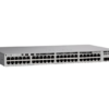 c9200-48t-a-760x560