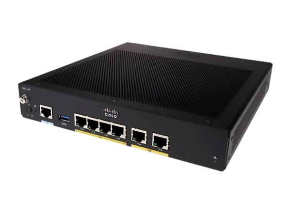 c921-4plteas-1-760x560