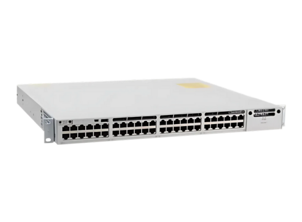 c9300-48p-e-760x560