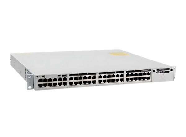 c9300-48s-a-760x560