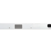 C1300-24MGP-4X 4 cisco-c1300-24mgp-4x-760x560